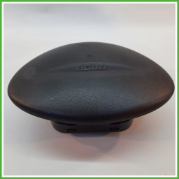 Airbag Guidatore Sinistro SX FIAT PUNTO 1N/1P 1.2 735278157 1999 2005 TRW S00082148