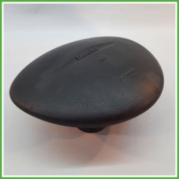 Airbag Guidatore Sinistro SX FIAT PUNTO 1N/1P 1.2 735278157 1999 2005 TRW S00082148
