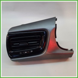 Bocchetta Climatizzazione Anteriore Sinistro SX KIA RIO 3a Serie 5 Porte 97480H8100FHV 2015 2017