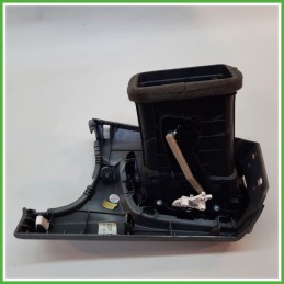 Bocchetta Climatizzazione Anteriore Sinistro SX KIA RIO 3a Serie 5 Porte 97480H8100FHV 2015 2017