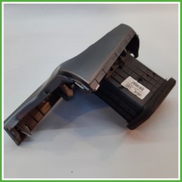 Bocchetta Climatizzazione Anteriore Sinistro SX KIA RIO 3a Serie 5 Porte 97480H8100FHV 2015 2017