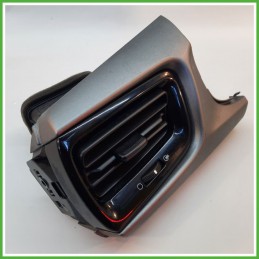 Bocchetta Climatizzazione Anteriore Sinistro SX KIA RIO 3a Serie 5 Porte 97480H8100FHV 2015 2017