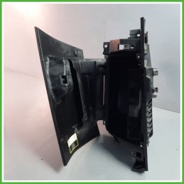 Cassetto Portaoggetti Cruscotto Destro DX FIAT BRAVO 3L 1.4 16V 735428801 2007 2010