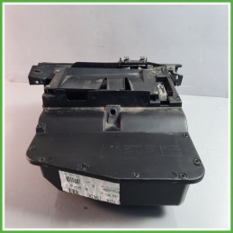 Cassetto Portaoggetti Cruscotto Destro DX FIAT BRAVO 3L 1.4 16V 735428801 2007 2010