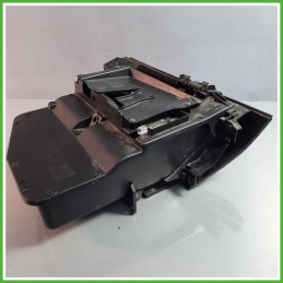 Cassetto Portaoggetti Cruscotto Destro DX FIAT BRAVO 3L 1.4 16V 735428801 2007 2010