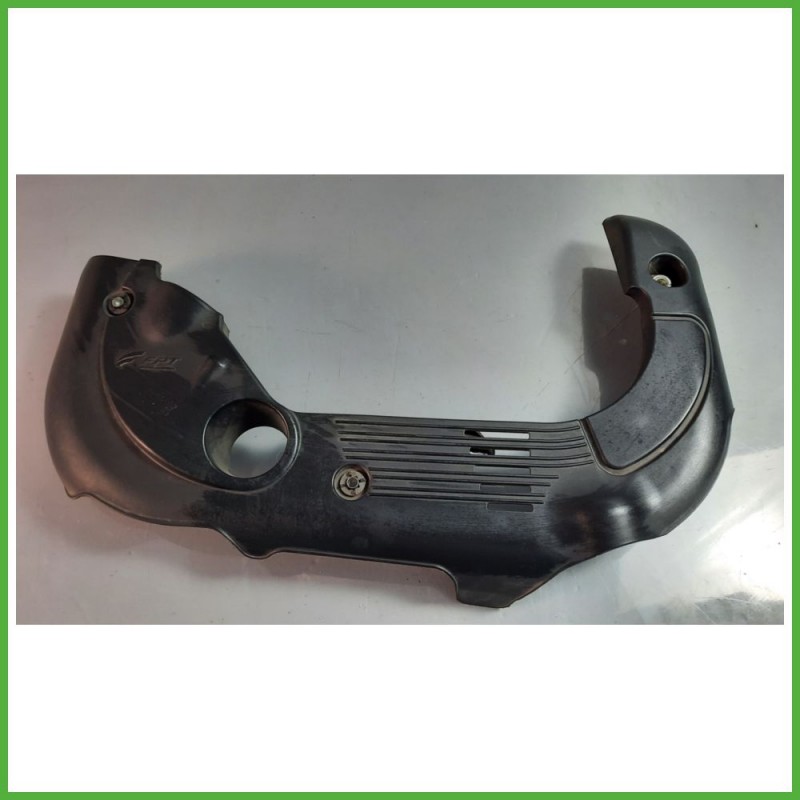 Copertura Insonorizzante Cover Motore ALFA ROMEO C147 ALFA ROMEO MiTo 10 1.3 JTDm 51867102 199B4000 2013 2019