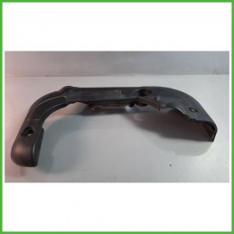 Copertura Insonorizzante Cover Motore ALFA ROMEO C147 ALFA ROMEO MiTo 10 1.3 JTDm 51867102 199B4000 2013 2019