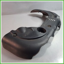 Copertura Insonorizzante Cover Motore ALFA ROMEO C147 ALFA ROMEO MiTo 10 1.3 JTDm 51867102 199B4000 2013 2019