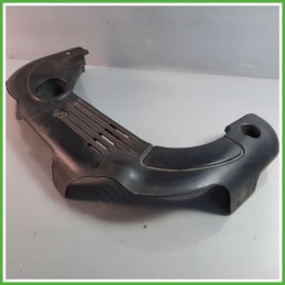 Copertura Insonorizzante Cover Motore ALFA ROMEO C147 ALFA ROMEO MiTo 10 1.3 JTDm 51867102 199B4000 2013 2019