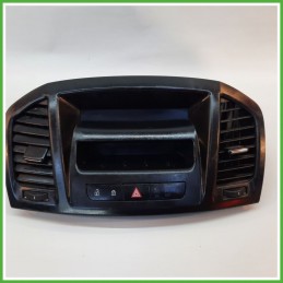 Cover Cruscotto Superiore OPEL INSIGNIA G09 2.0 12844842G 2008 2013