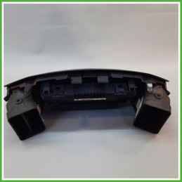 Cover Cruscotto Superiore OPEL INSIGNIA G09 2.0 12844842G 2008 2013
