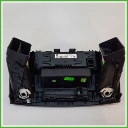 Cover Cruscotto Superiore OPEL INSIGNIA G09 2.0 12844842G 2008 2013