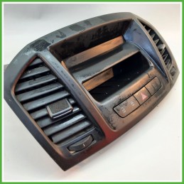 Cover Cruscotto Superiore OPEL INSIGNIA G09 2.0 12844842G 2008 2013