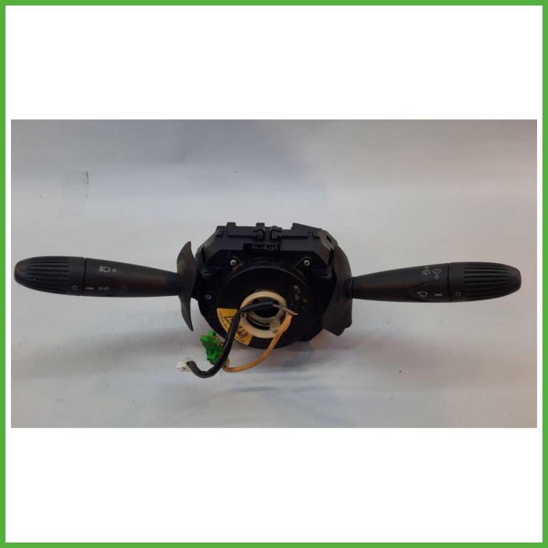 Comandi Devioguida FIAT PUNTO 1N/1P 1.2 735267949