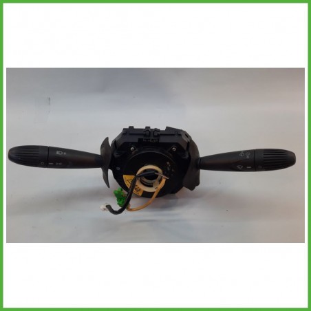 Comandi Devioguida FIAT PUNTO 1N/1P 1.2 735267949