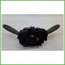 Comandi Devioguida FIAT PUNTO 1N/1P 1.2 735267949