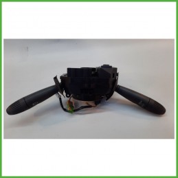 Comandi Devioguida FIAT PUNTO 1N/1P 1.2 735267949