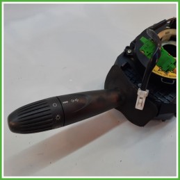 Comandi Devioguida FIAT PUNTO 1N/1P 1.2 735267949
