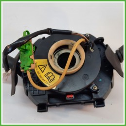 Comandi Devioguida FIAT PUNTO 1N/1P 1.2 735267949