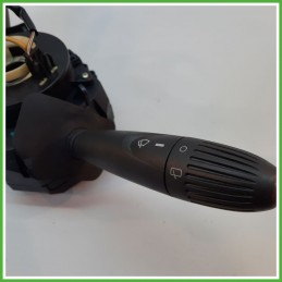 Comandi Devioguida FIAT PUNTO 1N/1P 1.2 735267949