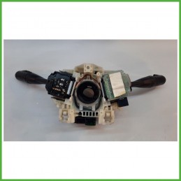 Comandi Devioguida MITSUBISHI COLT 7a Serie 1.1 12V MR986420