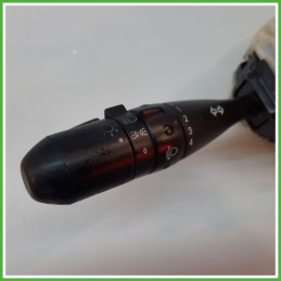 Comandi Devioguida MITSUBISHI COLT 7a Serie 1.1 12V MR986420