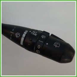 Comandi Devioguida MITSUBISHI COLT 7a Serie 1.1 12V MR986420
