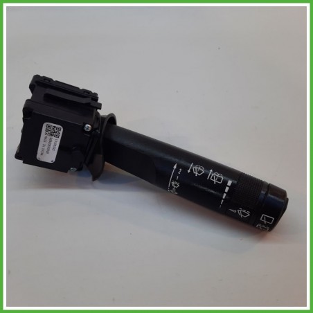 Leva Comando Tergicristalli OPEL INSIGNIA G09 2.0 13305522