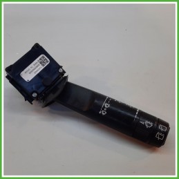 Leva Comando Tergicristalli OPEL INSIGNIA G09 2.0 13305522