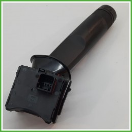 Leva Comando Tergicristalli OPEL INSIGNIA G09 2.0 13305522