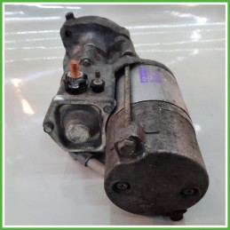 Motorino Avviamento DENSO 428000-4841 LAND ROVER FREELANDER LR007373