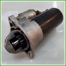 Motorino Avviamento BOSCH 0001108234 FIAT BRAVO 3L 51832954
