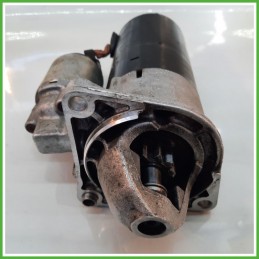 Motorino Avviamento BOSCH 0001108234 FIAT BRAVO 3L 51832954