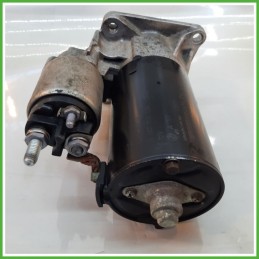 Motorino Avviamento BOSCH 0001108234 FIAT BRAVO 3L 51832954