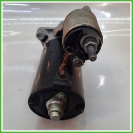 Motorino Avviamento BOSCH 0001138012 ALFA ROMEO MiTo 10 51916170