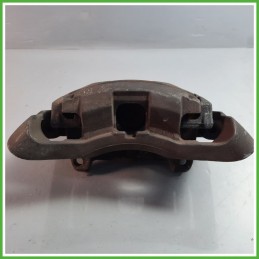 Pinze Freno Anteriore Destro DX AUDI A6 4F 3.0 TDI 4F0615124 2004 2009 ATE G115