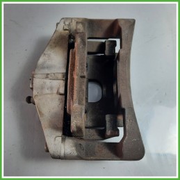 Pinze Freno Anteriore Destro DX AUDI A6 4F 3.0 TDI 4F0615124 2004 2009 ATE G115