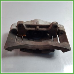 Pinze Freno Anteriore Destro DX AUDI A6 4F 3.0 TDI 4F0615124 2004 2009 ATE G115