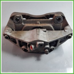 Pinze Freno Anteriore Destro DX AUDI A6 4F 3.0 TDI 4F0615124 2004 2009 ATE G115