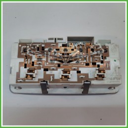 Plafoniera Posteriore Centrale OPEL INSIGNIA G09 2.0 13285100 2008 2013 HELLA 009829-00