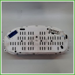 Quadro strumenti contachilometri tachimetro KIA 7713-0740 KIA PICANTO 1a Serie 1.0 12V 9401307110