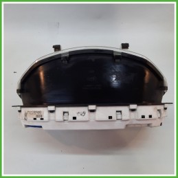 Quadro strumenti contachilometri tachimetro KIA 7713-0740 KIA PICANTO 1a Serie 1.0 12V 9401307110