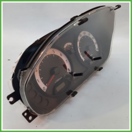 Quadro strumenti contachilometri tachimetro KIA 7713-0740 KIA PICANTO 1a Serie 1.0 12V 9401307110