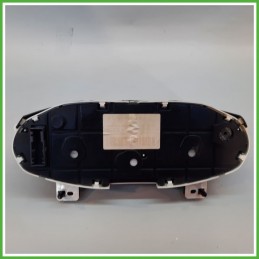Quadro strumenti contachilometri tachimetro FORD FIESTA CB1 1.4 16V 1786848