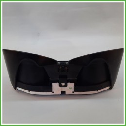 Quadro strumenti contachilometri tachimetro FORD FIESTA CB1 1.4 16V 1786848