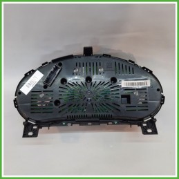 Quadro strumenti contachilometri tachimetro VDO A2C53370221 OPEL INSIGNIA G09 2.0 12844134