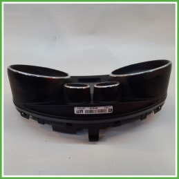 Quadro strumenti contachilometri tachimetro VDO A2C53370221 OPEL INSIGNIA G09 2.0 12844134