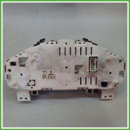 Quadro strumenti contachilometri tachimetro MITSUBISHI COLT 7a Serie 1.1 12V MN140671