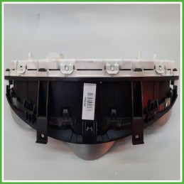 Quadro strumenti contachilometri tachimetro MITSUBISHI COLT 7a Serie 1.1 12V MN140671