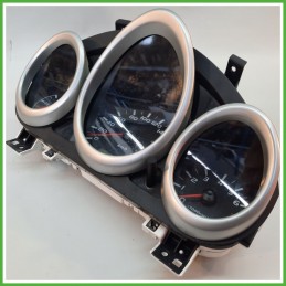 Quadro strumenti contachilometri tachimetro MITSUBISHI COLT 7a Serie 1.1 12V MN140671